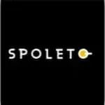 Spoleto Santana Parque logo