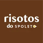 Risotos do Spoleto - Santana Parque logo