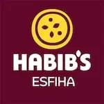 Habib's Esfiha - Itaberaba logo