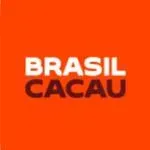 Brasil Cacau Sp Shopping Santana Park logo