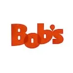 Bob's Shakes - Santana Parque Shopping logo