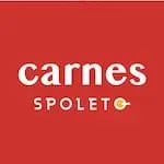 Carnes do Spoleto - Santana logo