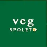 Veg do Spoleto - Carrefour Limão logo