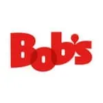 Bob's - West Plaza logo