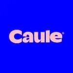 Caule Saladas - Salada & Bowl logo